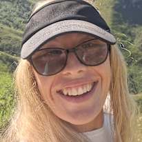 Photo of Jardine