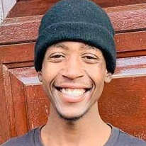 Photo of Selaelo Given