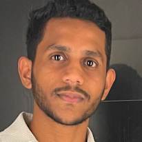 Photo of Akshay