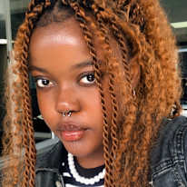 Photo of Tera