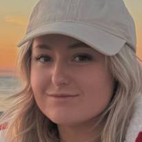 Photo of Mali