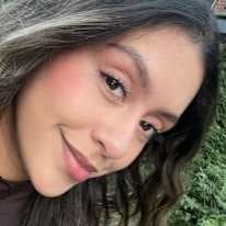 Photo of Andrea