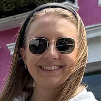 Photo of Emilia