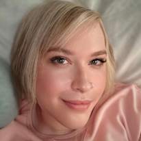 Photo of Ashley