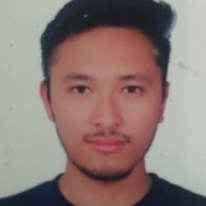 Photo of sujan shakya
