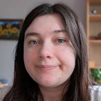 Photo of Laine