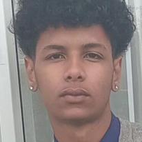 Photo of Chad jose