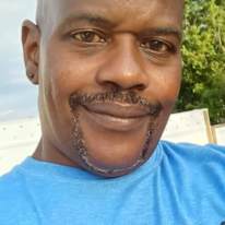 Photo of Paul Lipscomb