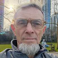 Photo of Werner