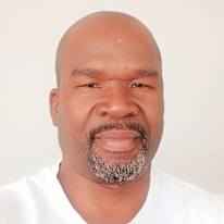 Photo of Christopher