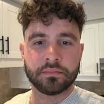 Photo of Daniel Leiton