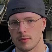 Photo of Layton  Brook-Cooper