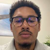 Photo of Mathéo Gaulein-stef