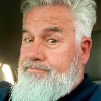 Photo of Paul