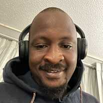 Photo of Kaycee Thomas