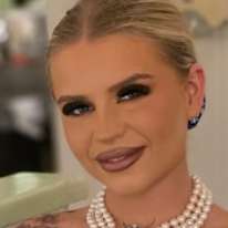 Photo of Claudia