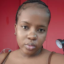 Photo of nomawethu mabaso