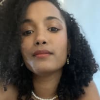 Photo of Norida Pajaro