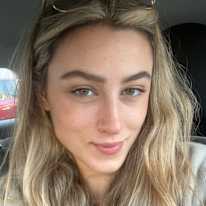 Photo of Holly