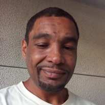 Photo of Michael Tate