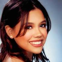 Photo of Marcela