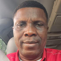 Photo of Abinye