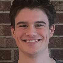 Photo of Sam