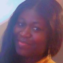 Photo of Mary