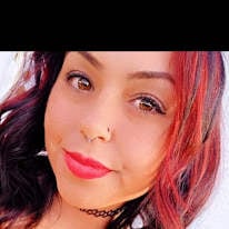 Photo of Ashley