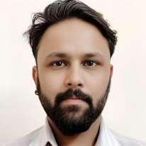 Photo of Siddhartha
