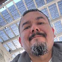 Photo of Ruben