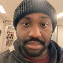 Photo of Maalik
