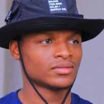 Photo of Mpho