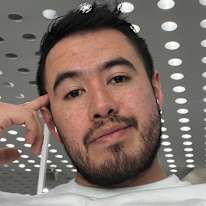 Photo of Uriel carrillo