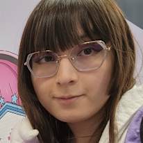 Photo of Ariella