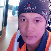 Photo of Keffly