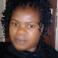 Photo of Leboe