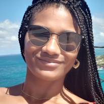 Photo of Jasmine