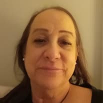 Photo of Carol