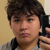 Photo of Erick