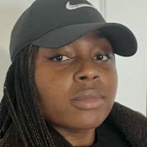 Photo of Eniola