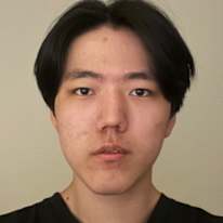 Photo of Taeu