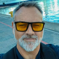Photo of Sean