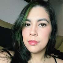 Photo of Lenora