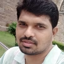 Photo of Sampath