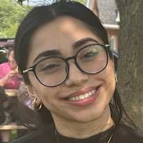 Photo of Jasnoor