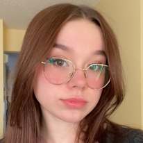 Photo of Taylor