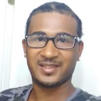 Photo of Bertrell Gremillion