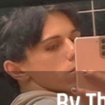 Photo of Rebecca