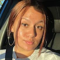 Photo of Denaijah